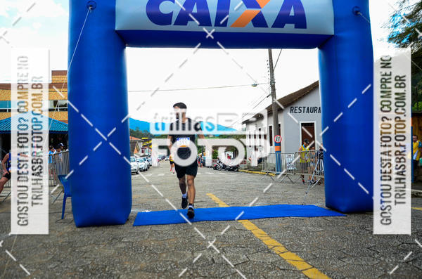 Buy your photos of the event10 corrida de Angelina on Fotop