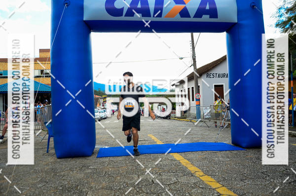 Buy your photos of the event10 corrida de Angelina on Fotop