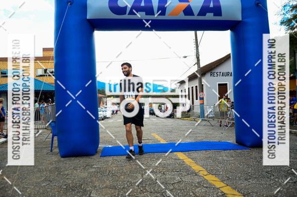 Buy your photos of the event10 corrida de Angelina on Fotop