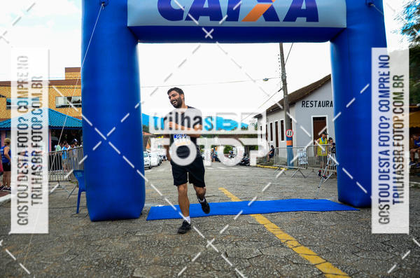 Buy your photos of the event10 corrida de Angelina on Fotop
