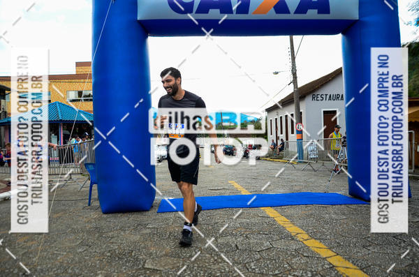 Buy your photos of the event10 corrida de Angelina on Fotop