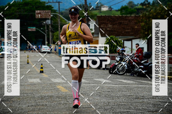 Buy your photos of the event10 corrida de Angelina on Fotop