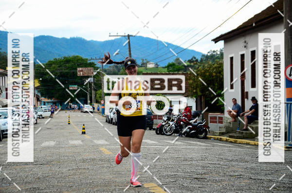 Buy your photos of the event10 corrida de Angelina on Fotop