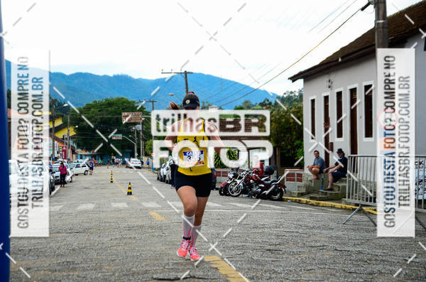 Buy your photos of the event10 corrida de Angelina on Fotop