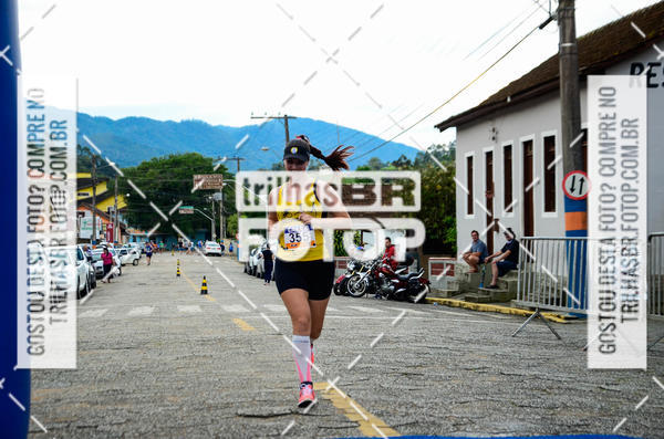 Buy your photos of the event10 corrida de Angelina on Fotop