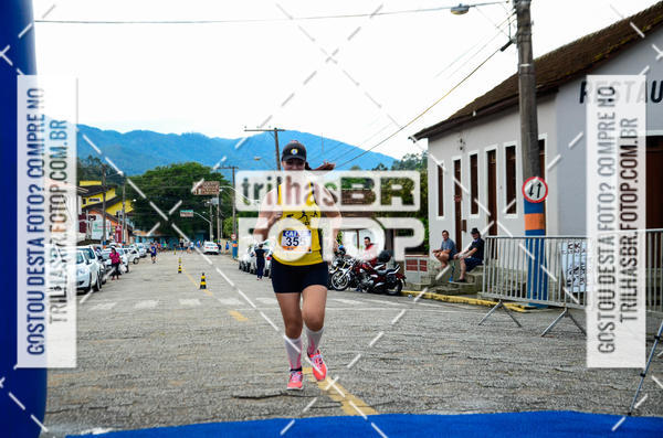 Buy your photos of the event10 corrida de Angelina on Fotop