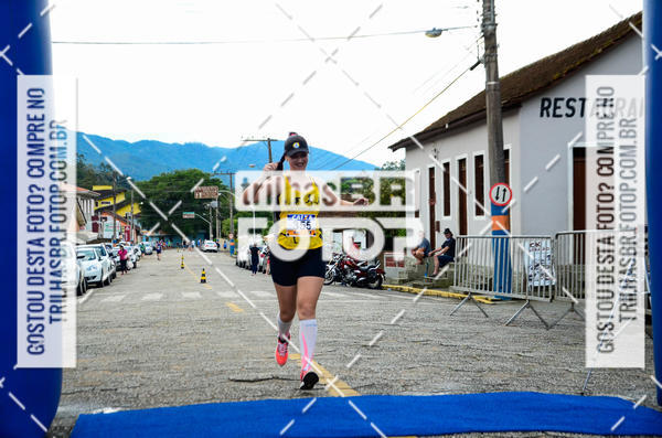 Buy your photos of the event10 corrida de Angelina on Fotop