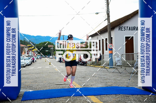 Buy your photos of the event10 corrida de Angelina on Fotop