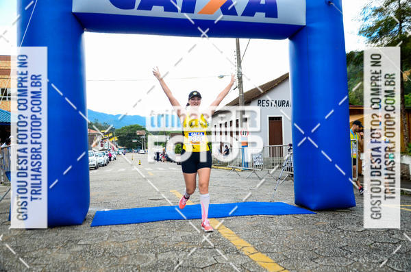 Buy your photos of the event10 corrida de Angelina on Fotop