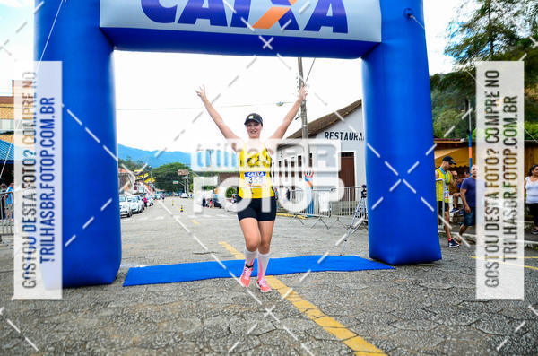 Buy your photos of the event10 corrida de Angelina on Fotop