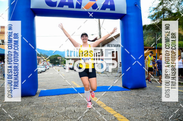 Buy your photos of the event10 corrida de Angelina on Fotop