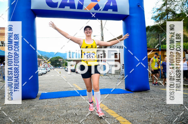 Buy your photos of the event10 corrida de Angelina on Fotop