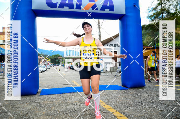 Buy your photos of the event10 corrida de Angelina on Fotop