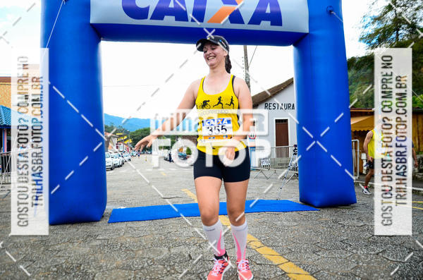 Buy your photos of the event10 corrida de Angelina on Fotop
