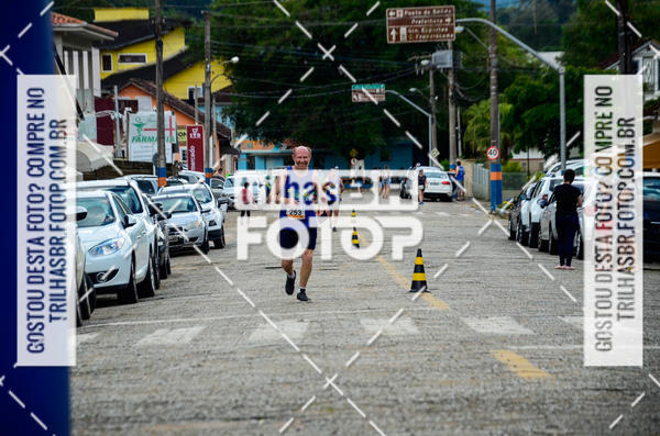 Buy your photos of the event10 corrida de Angelina on Fotop