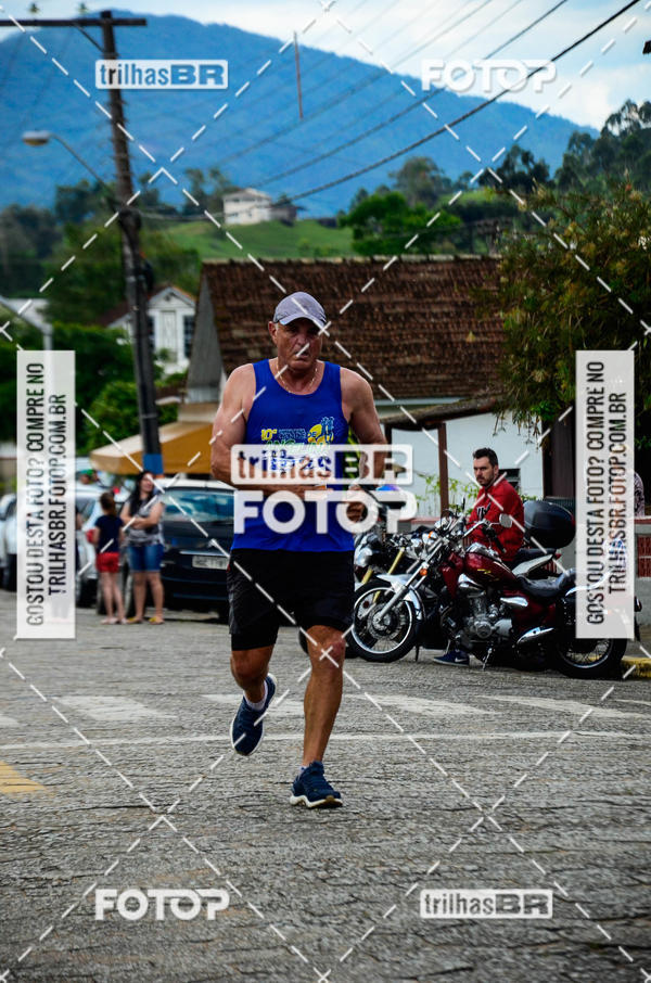 Buy your photos of the event10 corrida de Angelina on Fotop