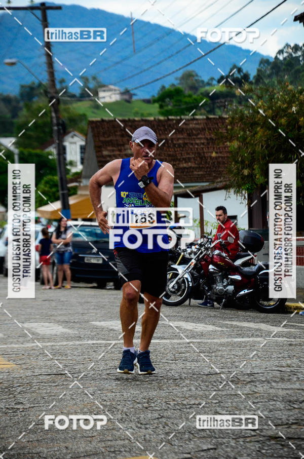 Buy your photos of the event10 corrida de Angelina on Fotop