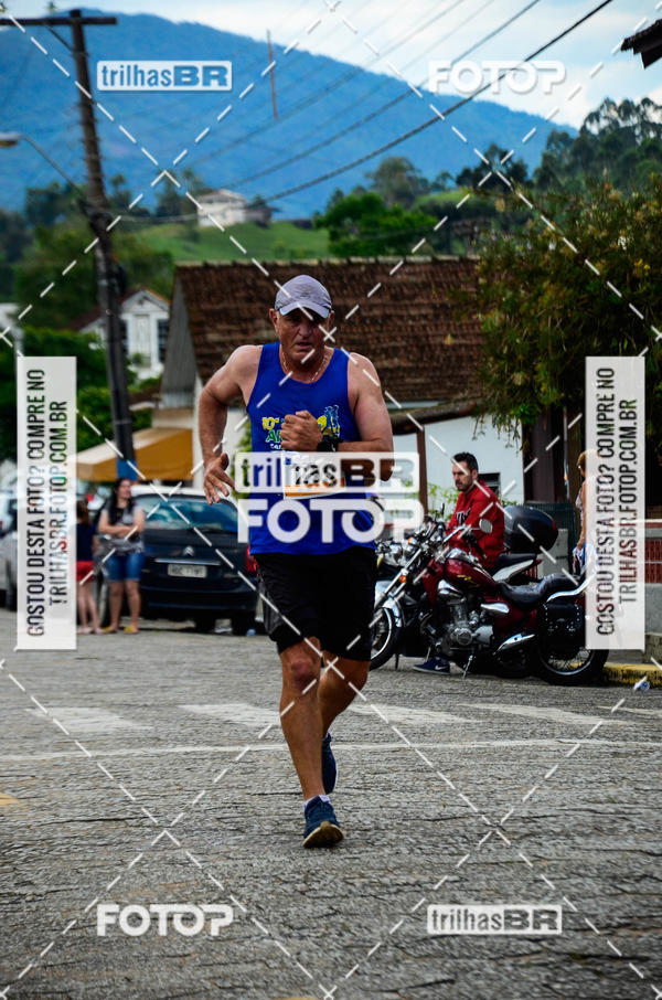 Buy your photos of the event10 corrida de Angelina on Fotop