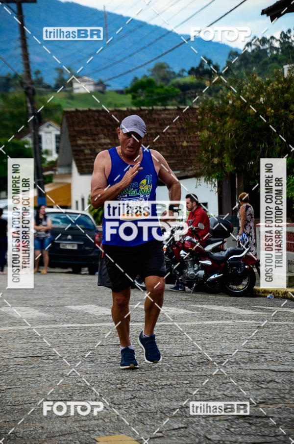 Buy your photos of the event10 corrida de Angelina on Fotop