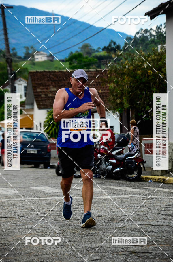 Buy your photos of the event10 corrida de Angelina on Fotop