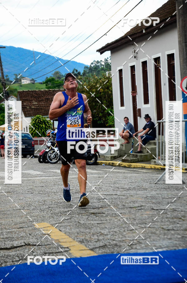 Buy your photos of the event10 corrida de Angelina on Fotop
