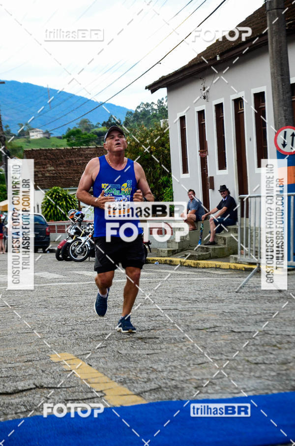 Buy your photos of the event10 corrida de Angelina on Fotop