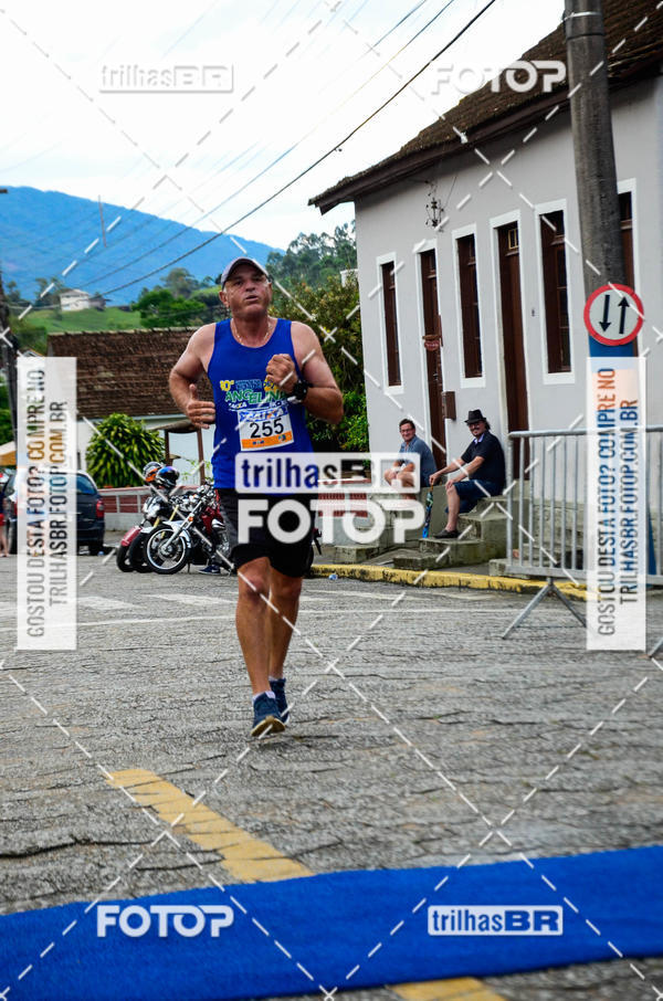 Buy your photos of the event10 corrida de Angelina on Fotop