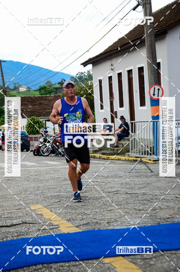 Buy your photos of the event10 corrida de Angelina on Fotop