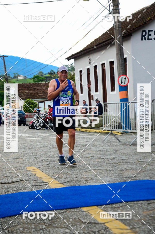 Buy your photos of the event10 corrida de Angelina on Fotop