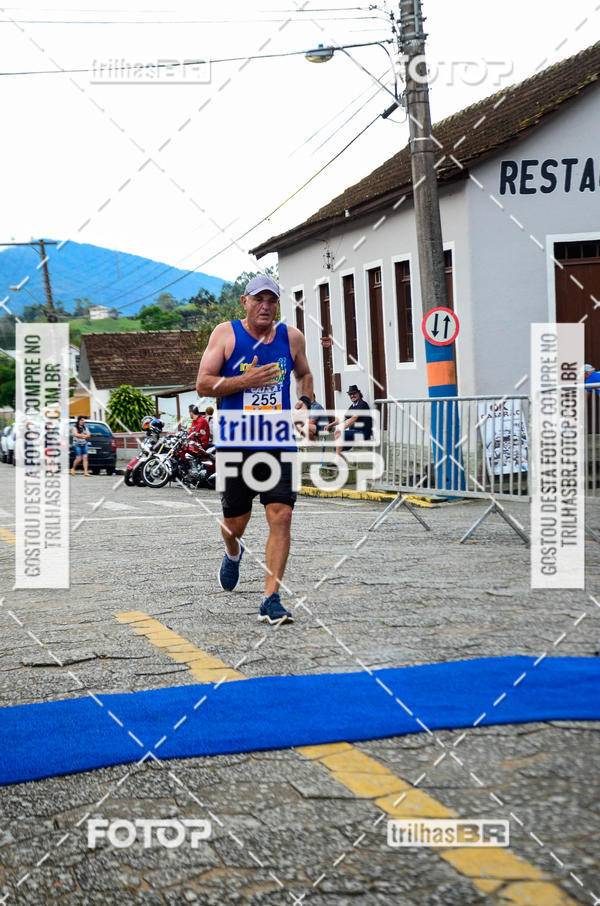 Buy your photos of the event10 corrida de Angelina on Fotop