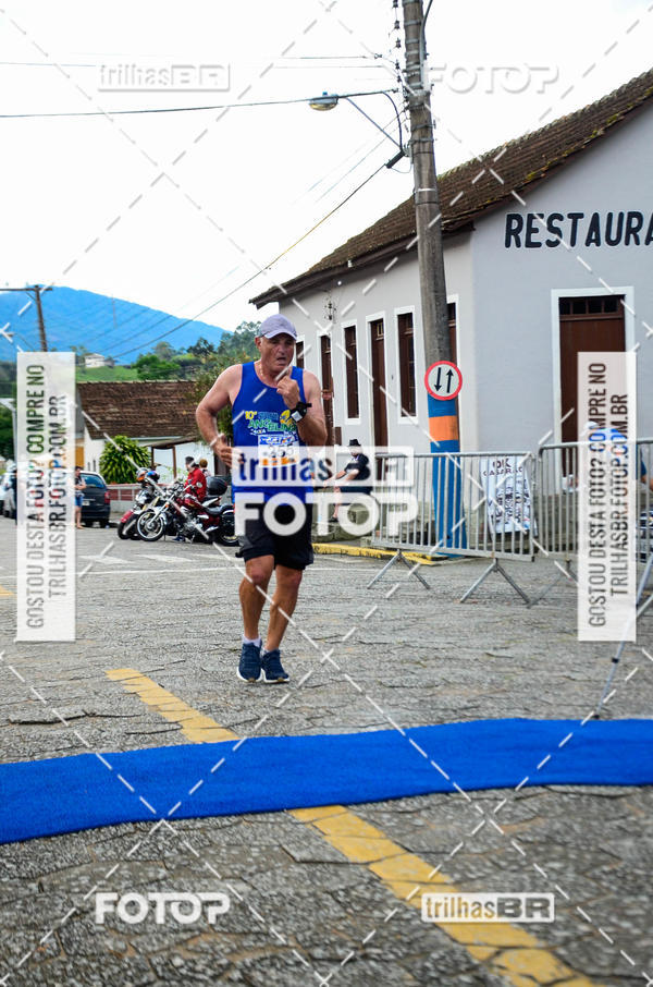 Buy your photos of the event10 corrida de Angelina on Fotop