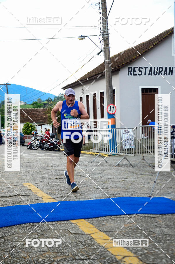 Buy your photos of the event10 corrida de Angelina on Fotop