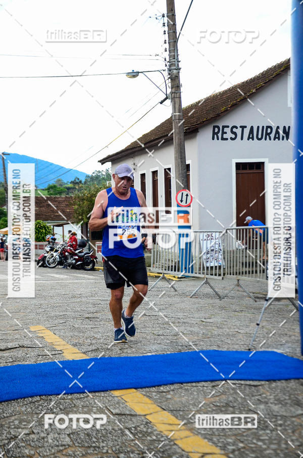 Buy your photos of the event10 corrida de Angelina on Fotop