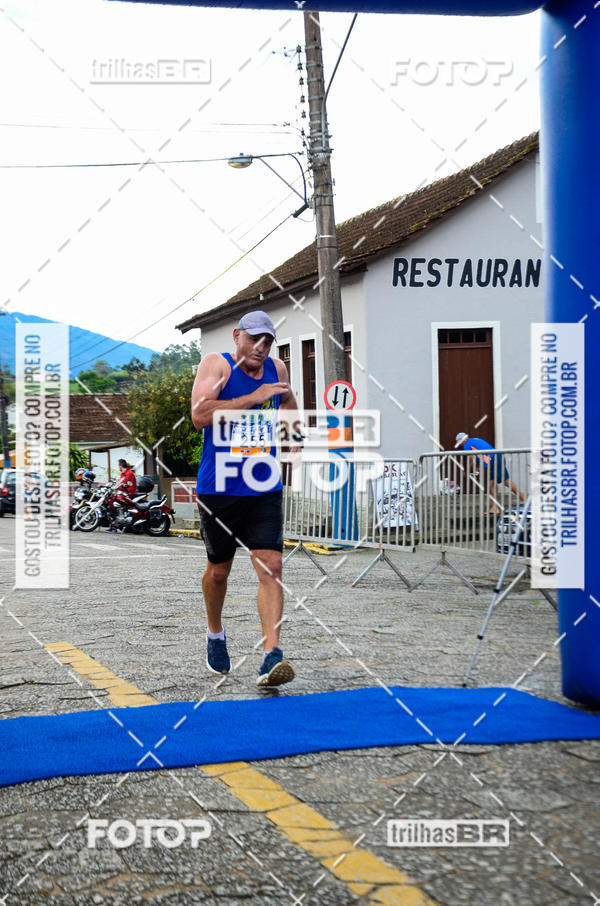 Buy your photos of the event10 corrida de Angelina on Fotop