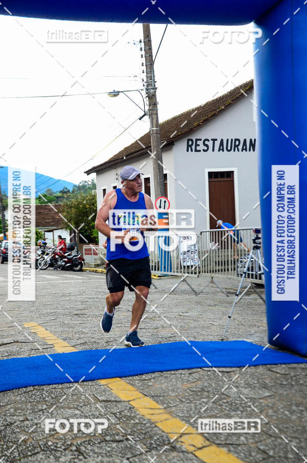 Buy your photos of the event10 corrida de Angelina on Fotop