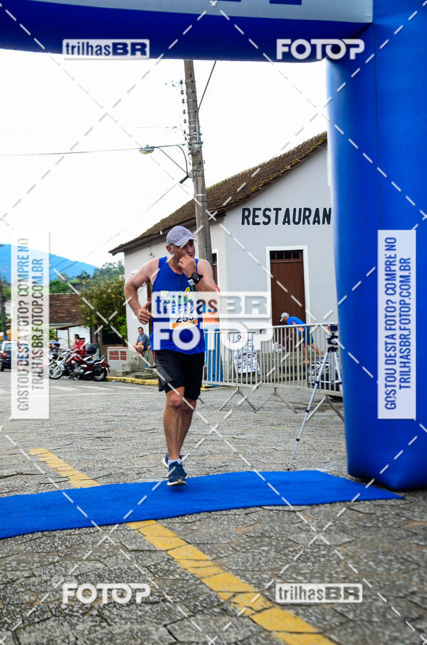 Buy your photos of the event10 corrida de Angelina on Fotop