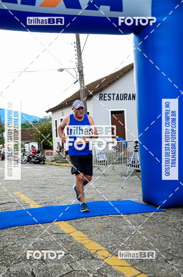 Buy your photos of the event10 corrida de Angelina on Fotop