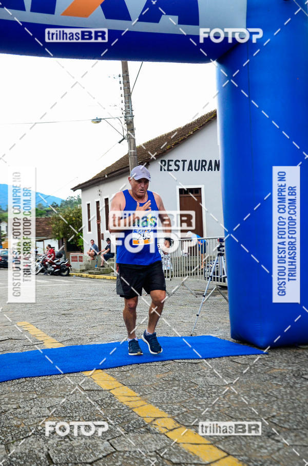 Buy your photos of the event10 corrida de Angelina on Fotop