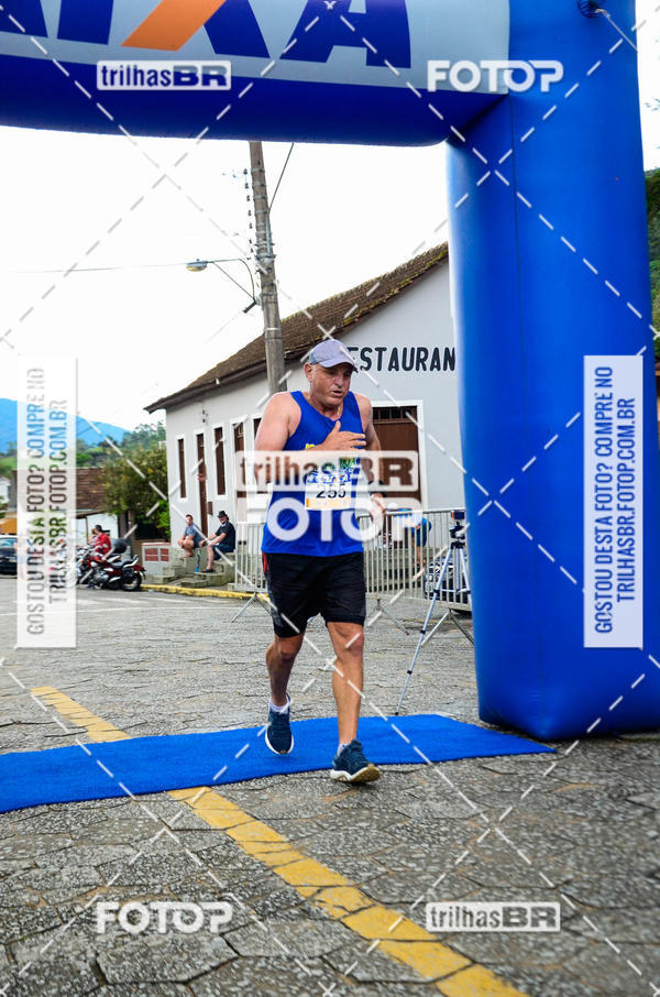 Buy your photos of the event10 corrida de Angelina on Fotop