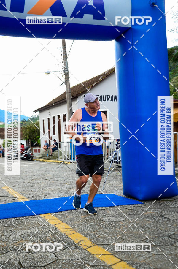 Buy your photos of the event10 corrida de Angelina on Fotop