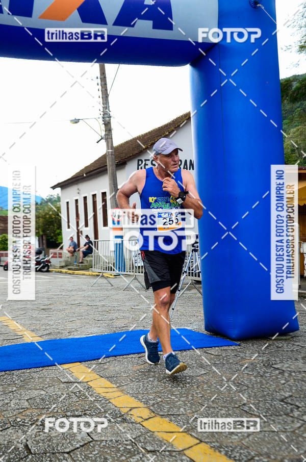 Buy your photos of the event10 corrida de Angelina on Fotop