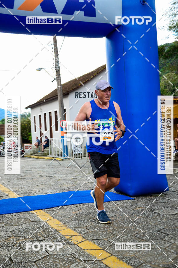 Buy your photos of the event10 corrida de Angelina on Fotop
