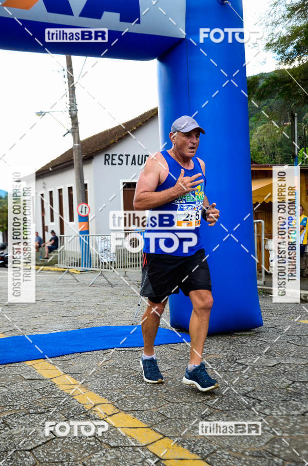 Buy your photos of the event10 corrida de Angelina on Fotop