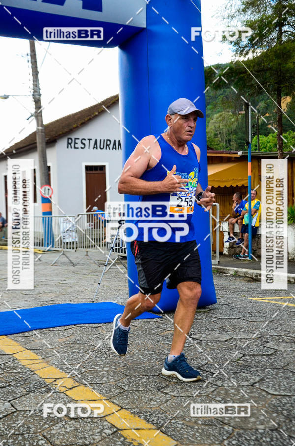Buy your photos of the event10 corrida de Angelina on Fotop