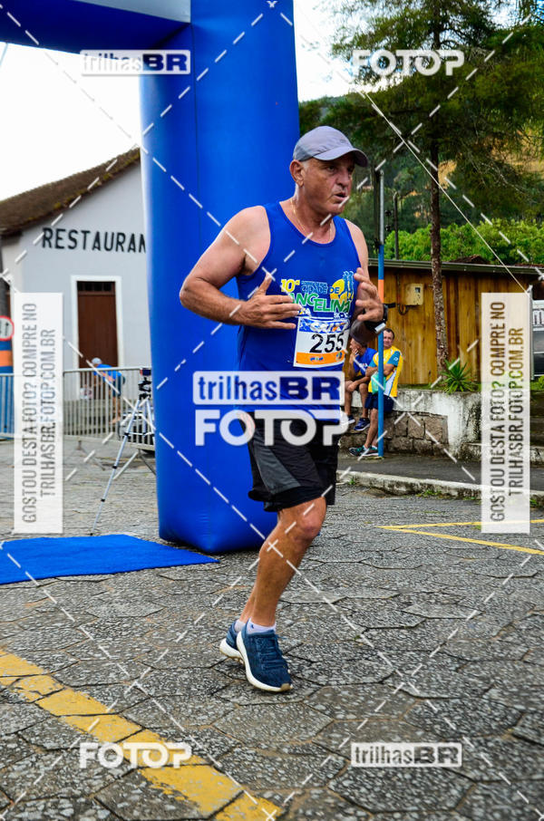 Buy your photos of the event10 corrida de Angelina on Fotop