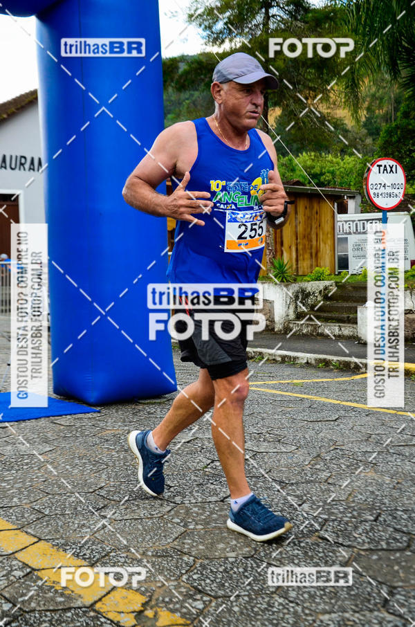 Buy your photos of the event10 corrida de Angelina on Fotop