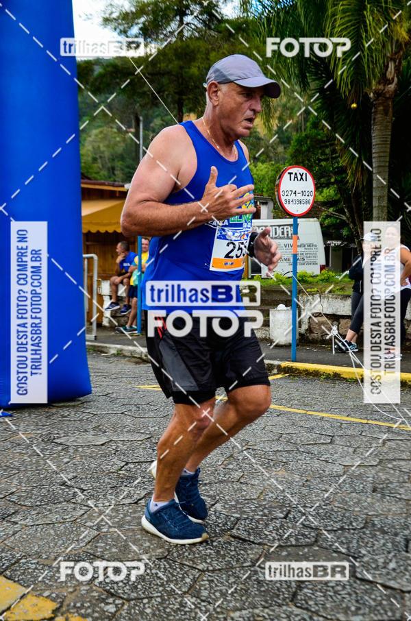 Buy your photos of the event10 corrida de Angelina on Fotop