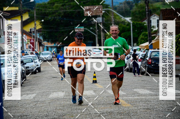 Buy your photos of the event10 corrida de Angelina on Fotop