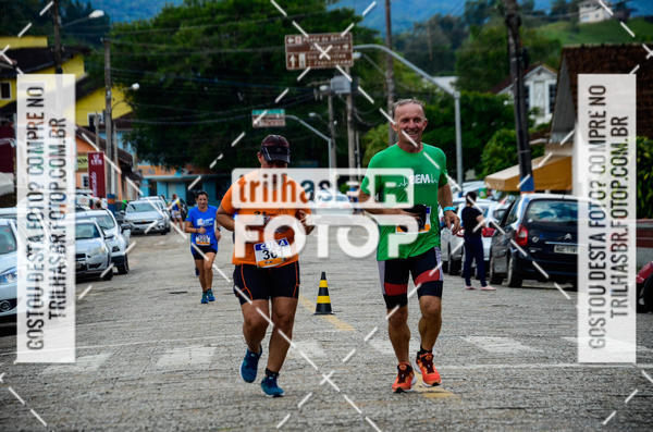 Buy your photos of the event10 corrida de Angelina on Fotop