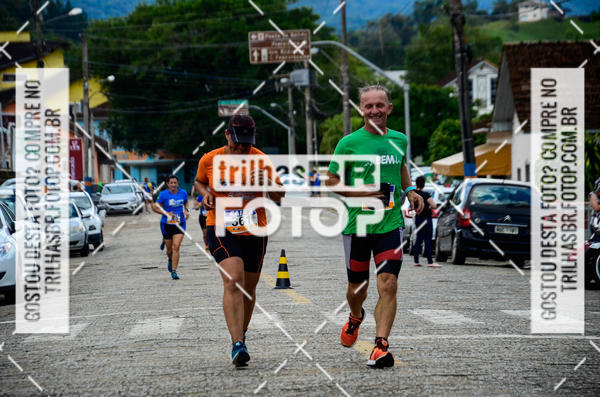 Buy your photos of the event10 corrida de Angelina on Fotop